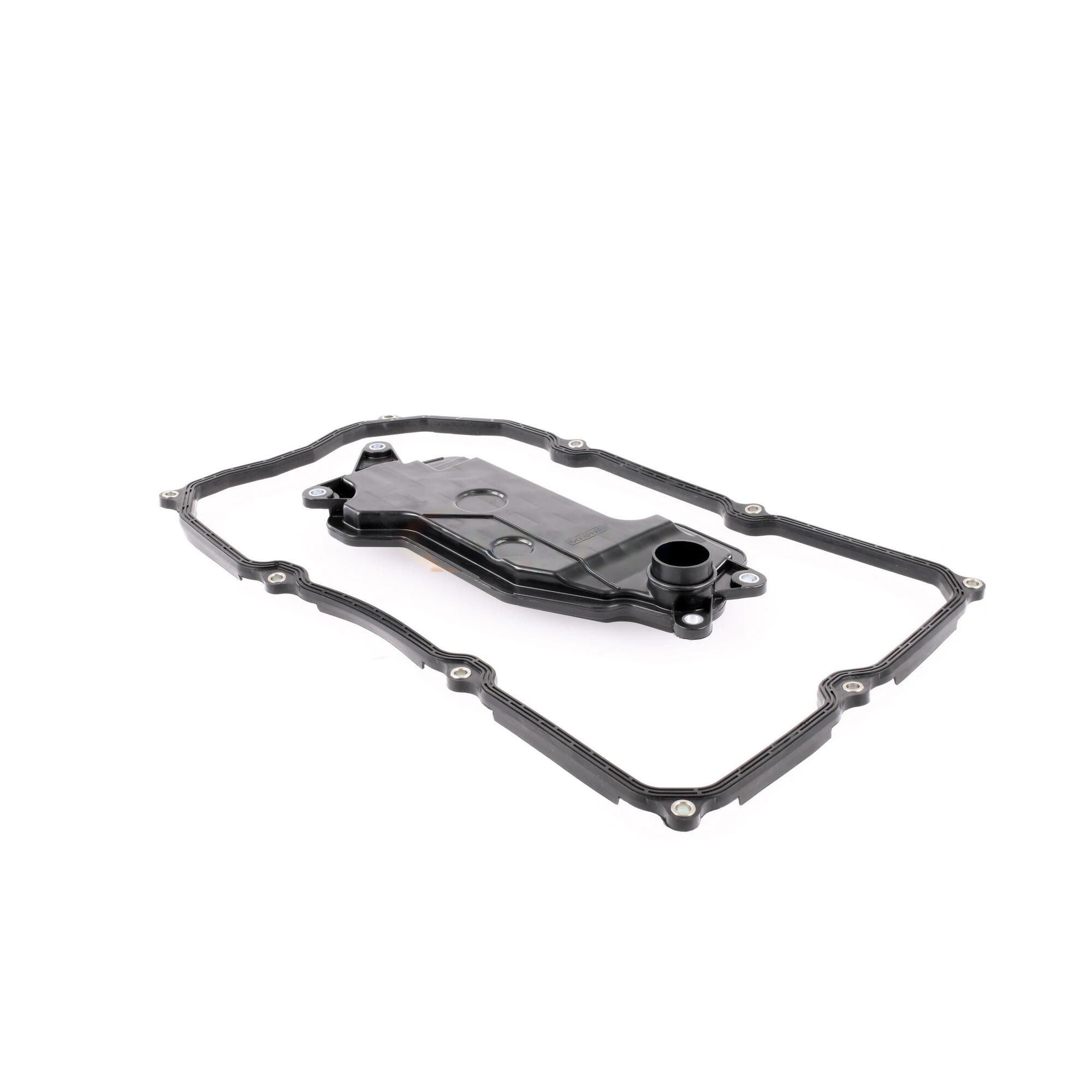 VAICO Transmission Filter Kit V70-0740