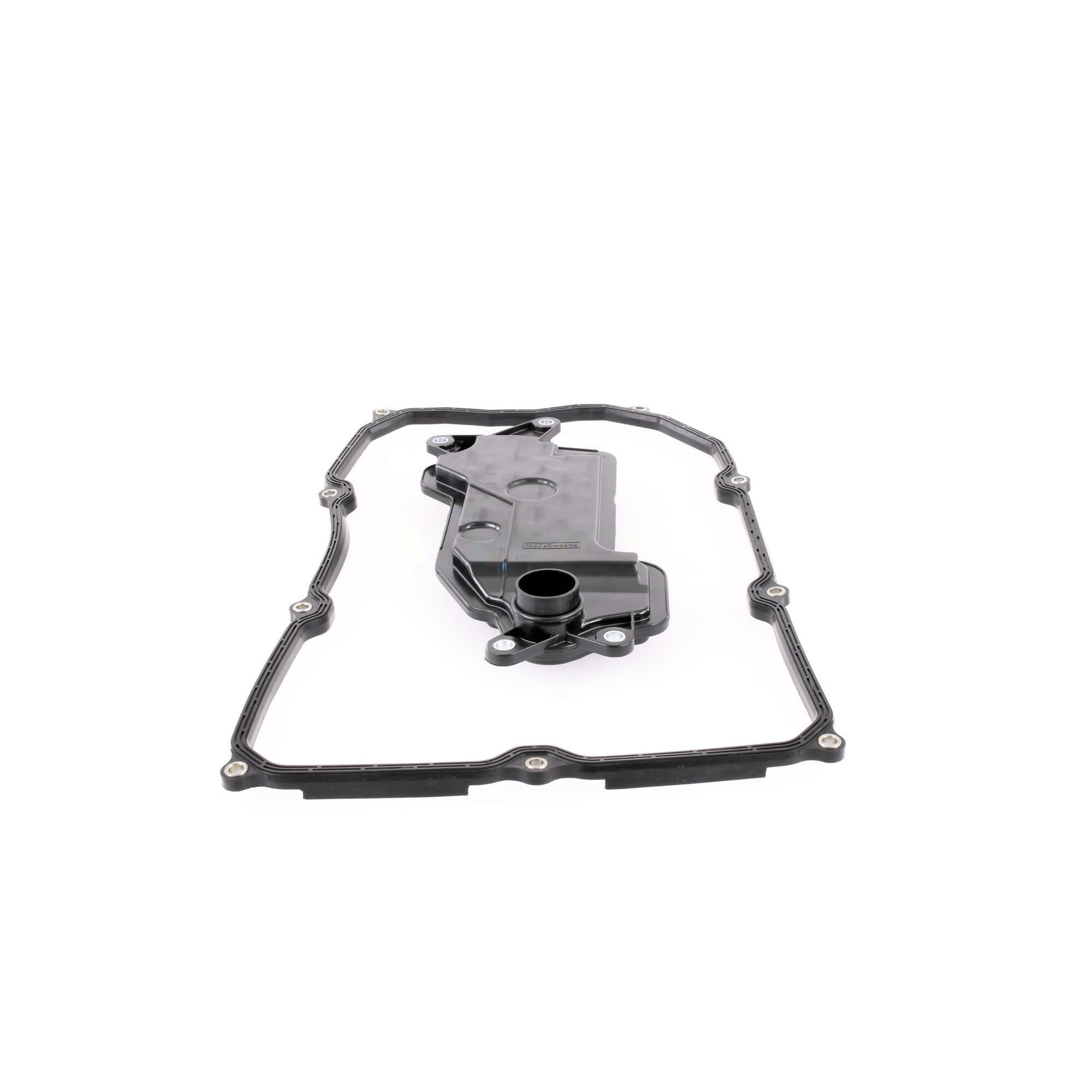 VAICO Transmission Filter Kit V70-0740