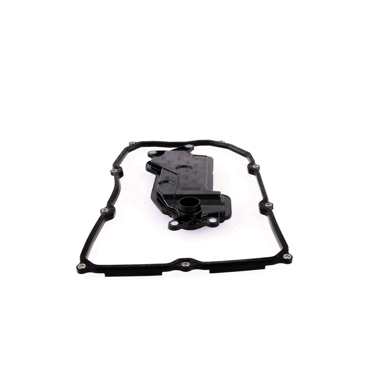 VAICO Transmission Filter Kit V70-0740