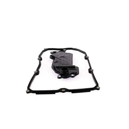 VAICO Transmission Filter Kit V70-0740