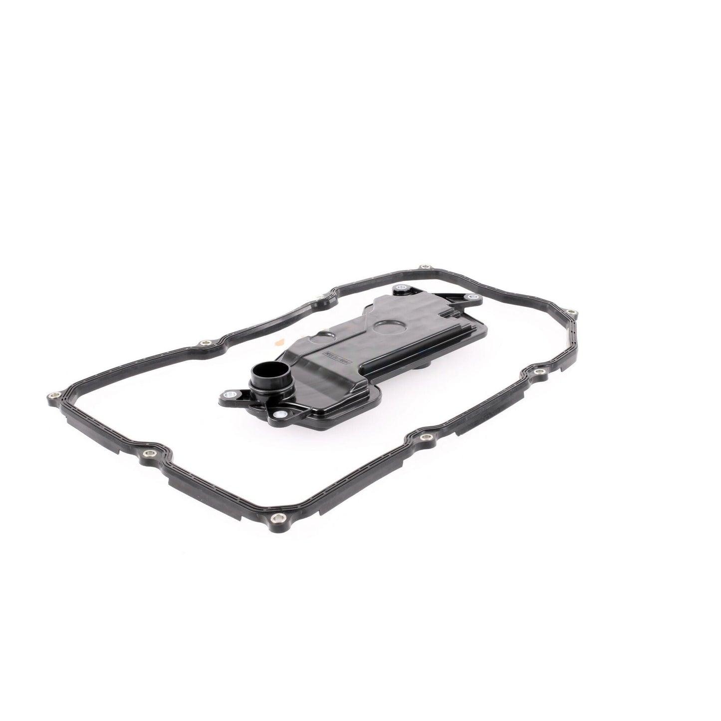 VAICO Transmission Filter Kit V70-0740