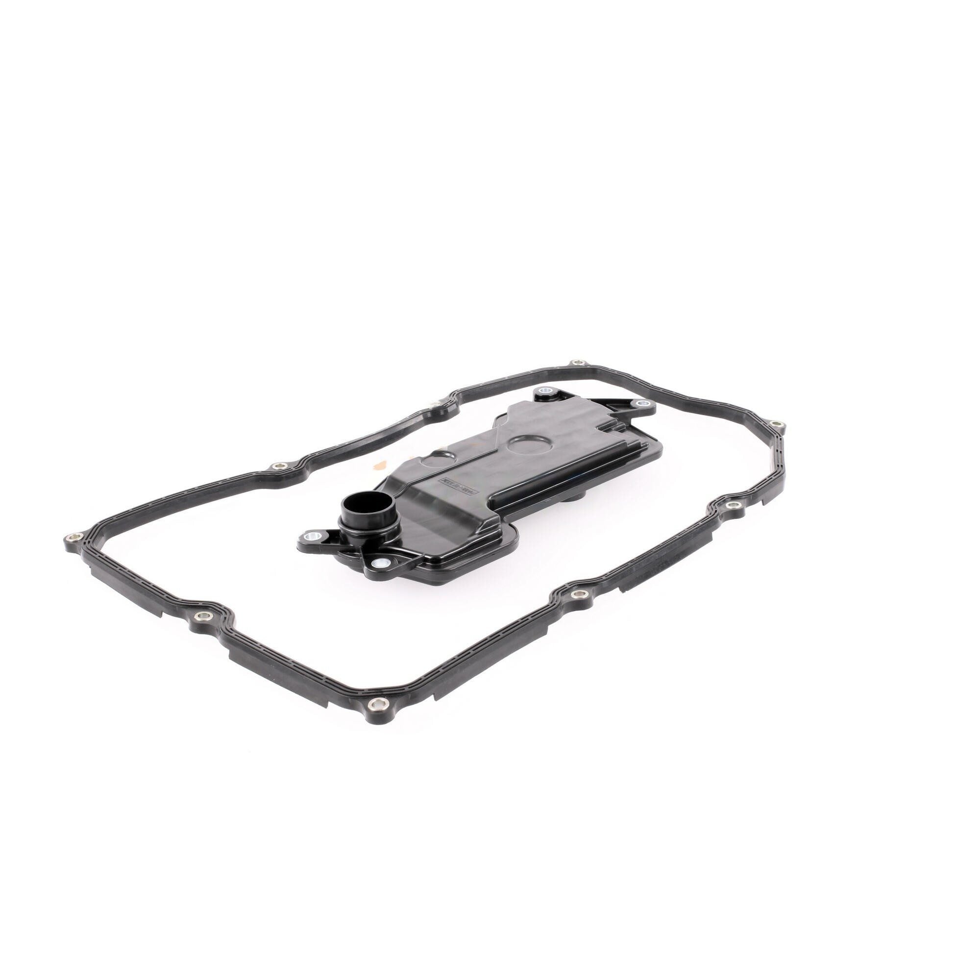 VAICO Transmission Filter Kit V70-0740