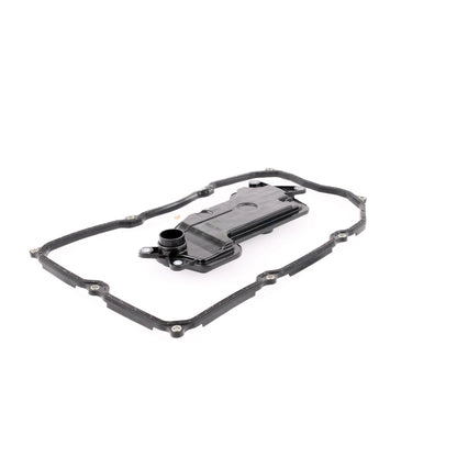 VAICO Transmission Filter Kit V70-0740