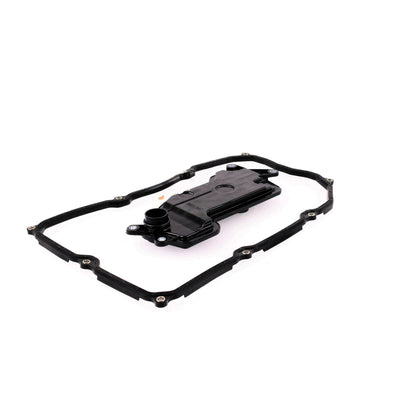 VAICO Transmission Filter Kit V70-0740