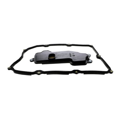 VAICO Transmission Filter Kit V70-0740