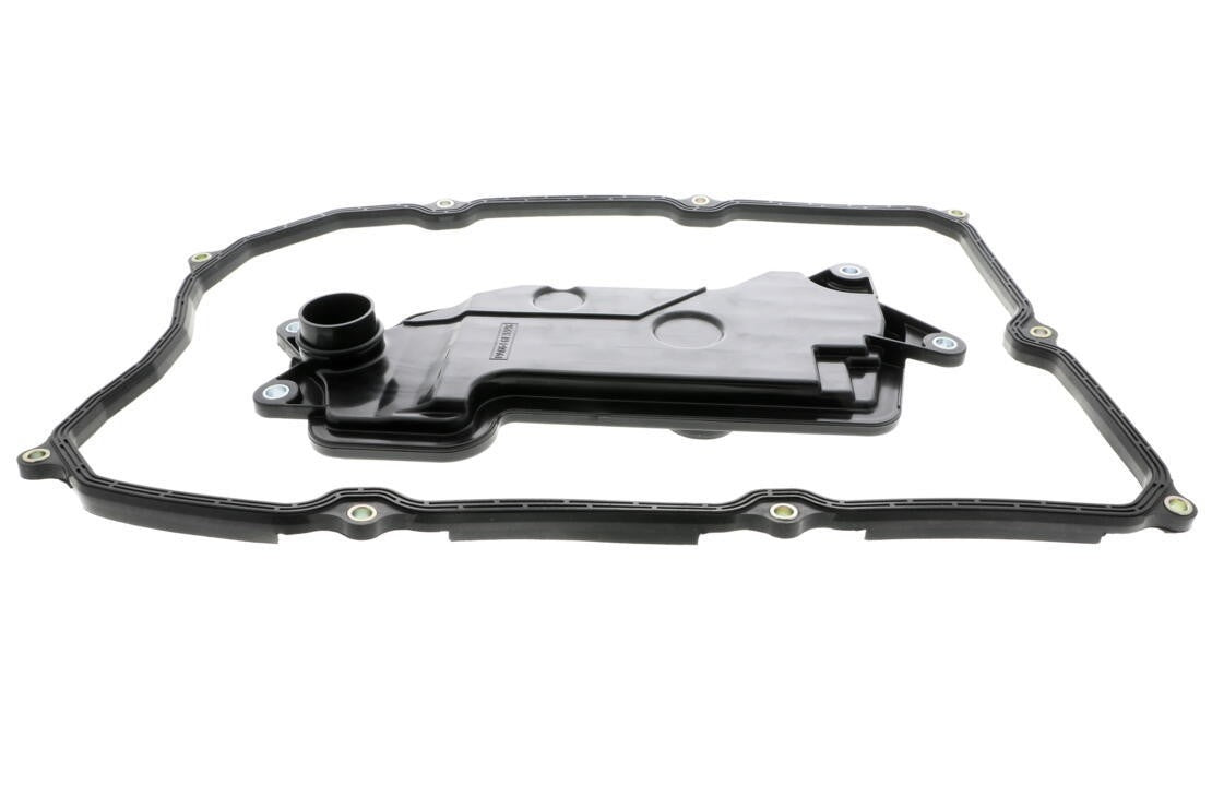 VAICO Transmission Filter Kit V70-0740