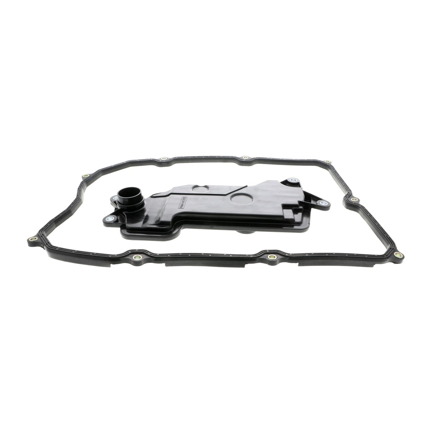 VAICO Transmission Filter Kit V70-0740