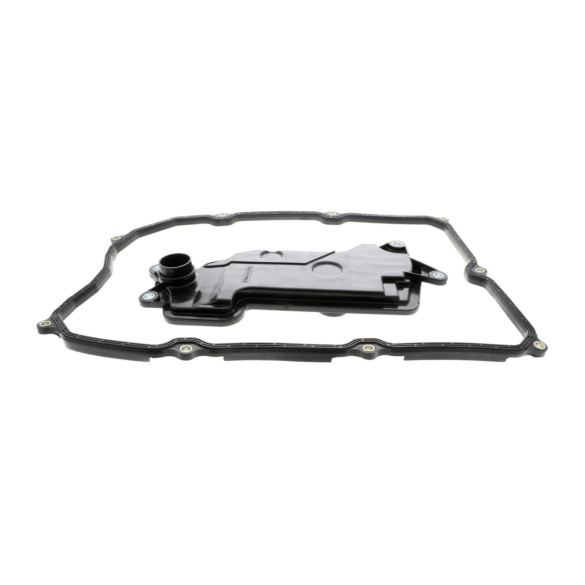 VAICO Transmission Filter Kit V70-0740