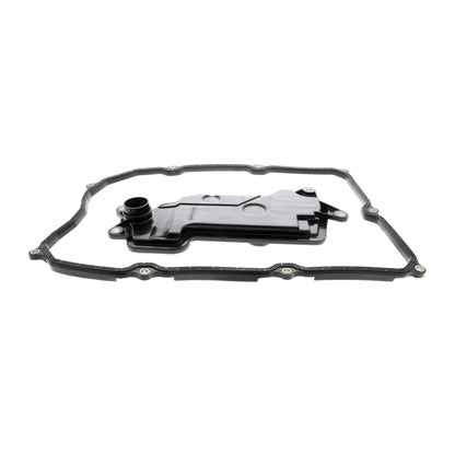 VAICO Transmission Filter Kit V70-0740