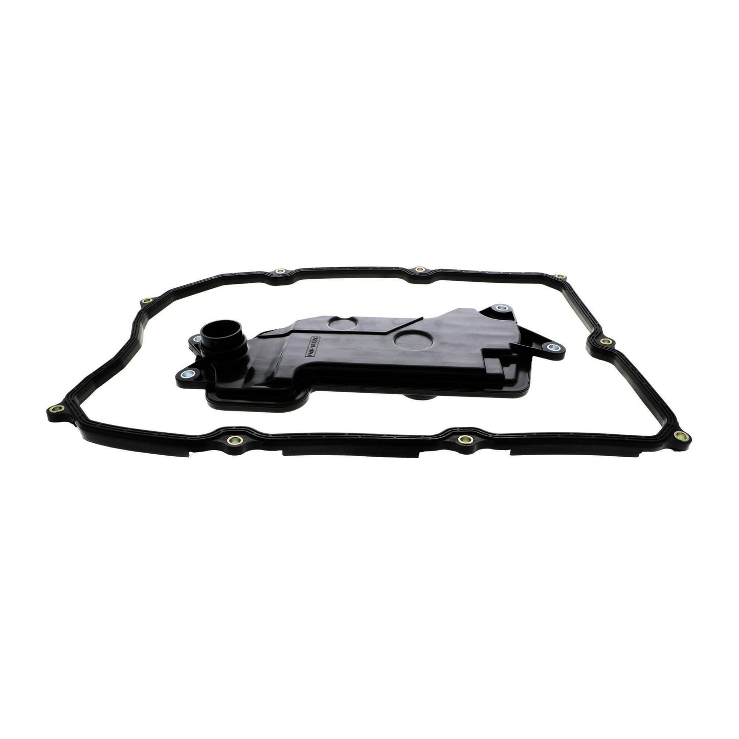 VAICO Transmission Filter Kit V70-0740