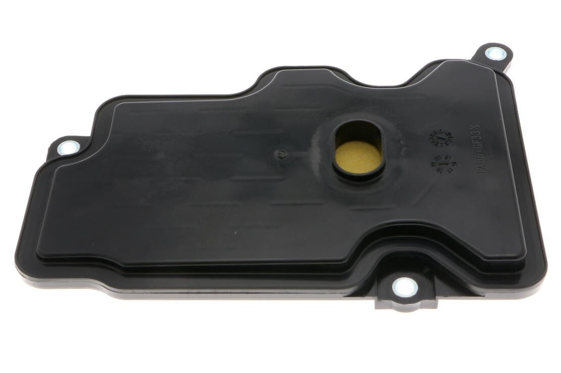 VAICO Transmission Filter Kit V70-0747