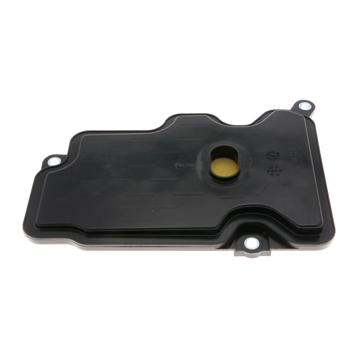 VAICO Transmission Filter Kit V70-0747