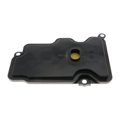 VAICO Transmission Filter Kit V70-0747
