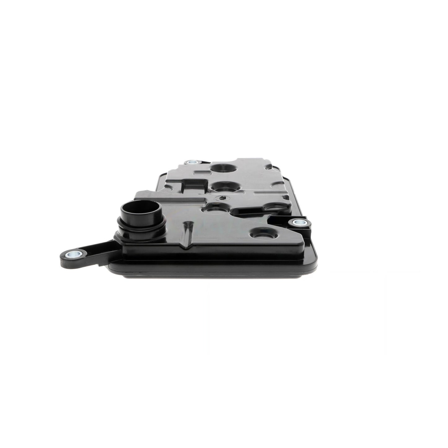 VAICO Transmission Filter Kit V70-0747