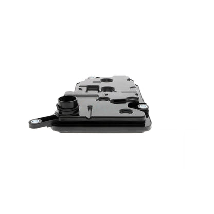 VAICO Transmission Filter Kit V70-0747
