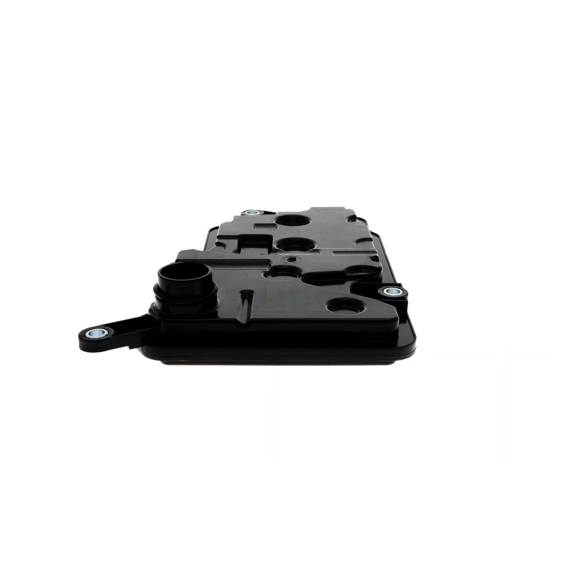 VAICO Transmission Filter Kit V70-0747