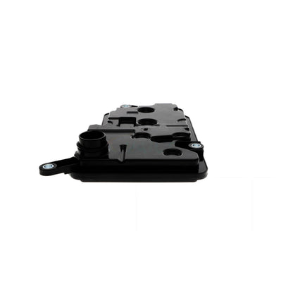 VAICO Transmission Filter Kit V70-0747