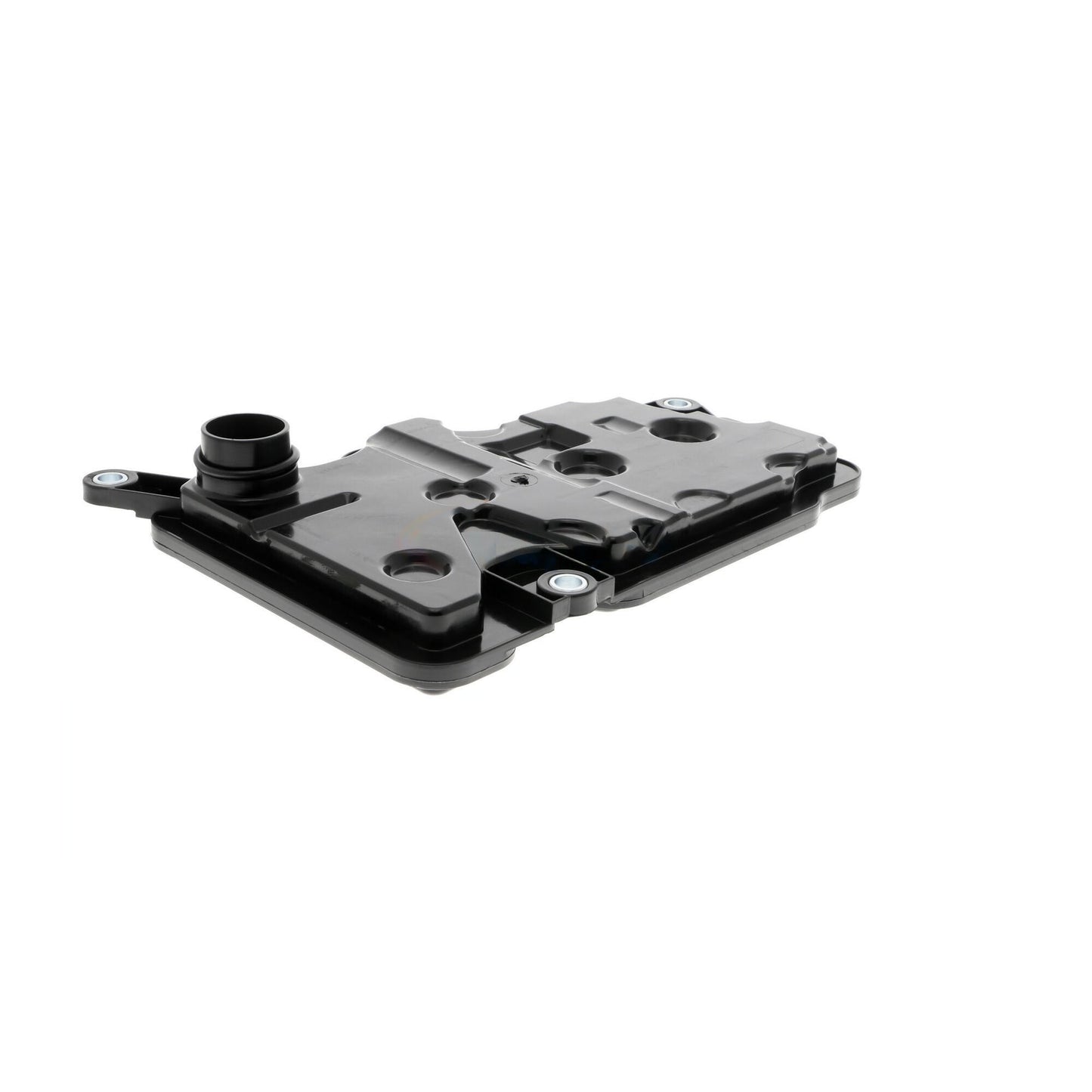 VAICO Transmission Filter Kit V70-0747