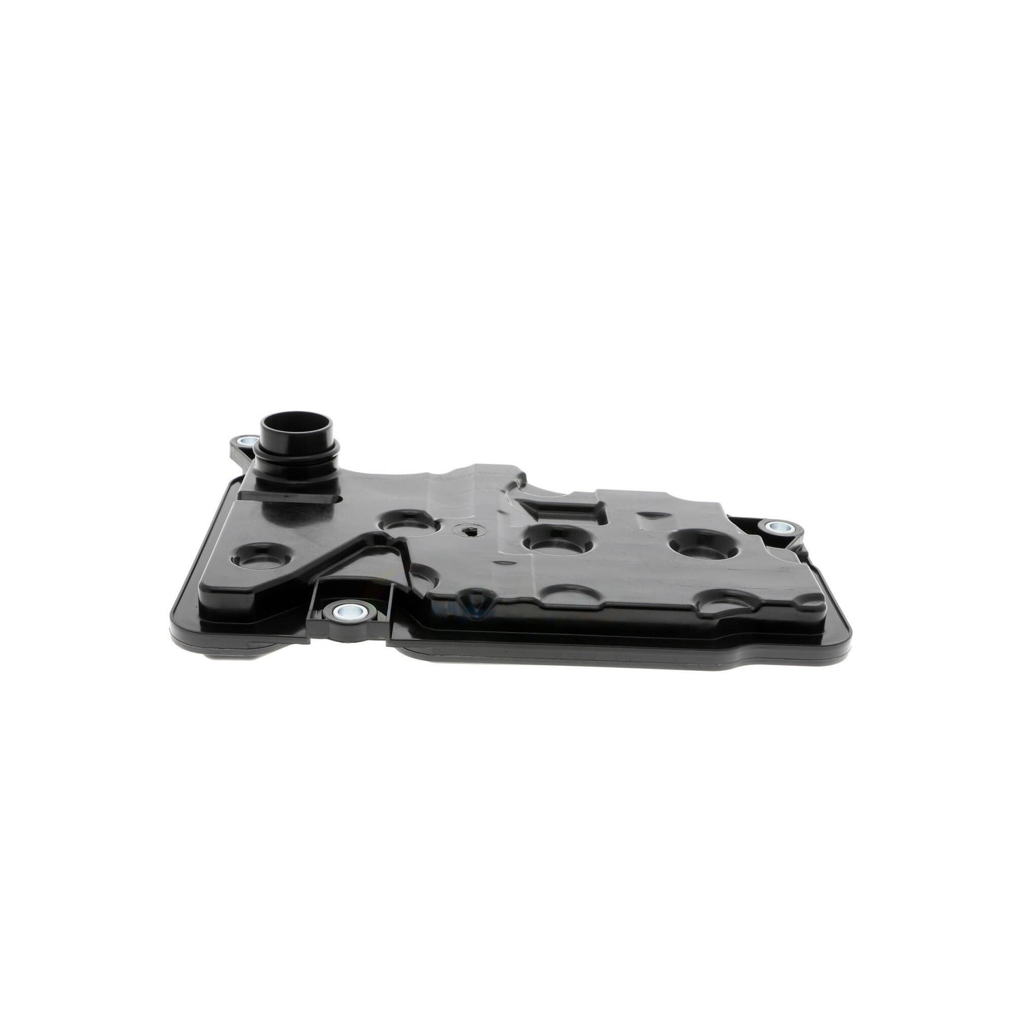 VAICO Transmission Filter Kit V70-0747