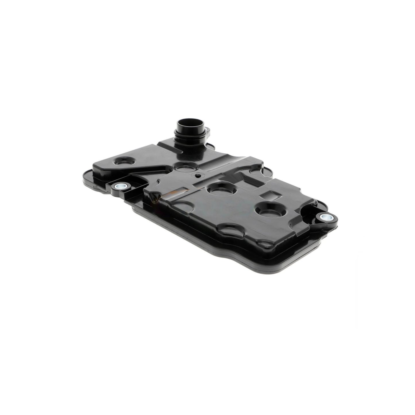 VAICO Transmission Filter Kit V70-0747