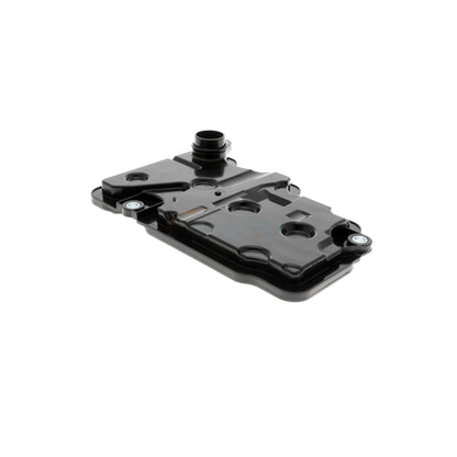 VAICO Transmission Filter Kit V70-0747