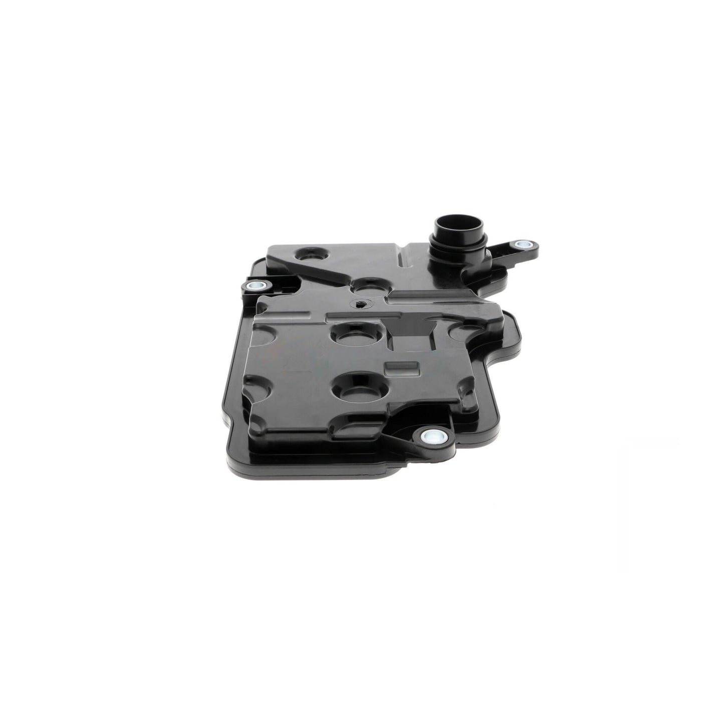 VAICO Transmission Filter Kit V70-0747
