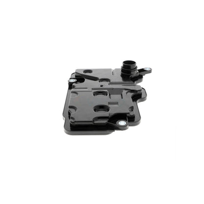 VAICO Transmission Filter Kit V70-0747