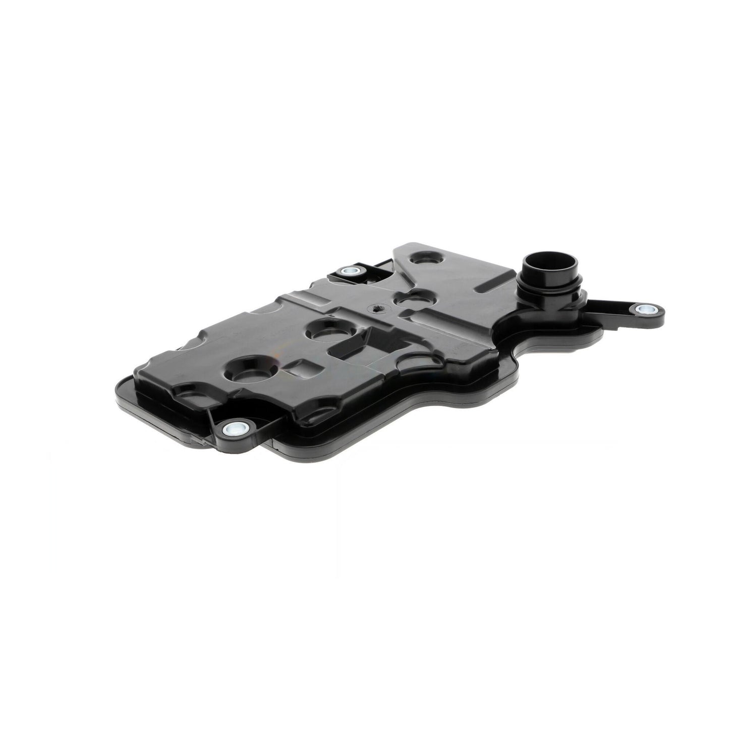 VAICO Transmission Filter Kit V70-0747