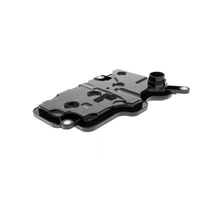 VAICO Transmission Filter Kit V70-0747