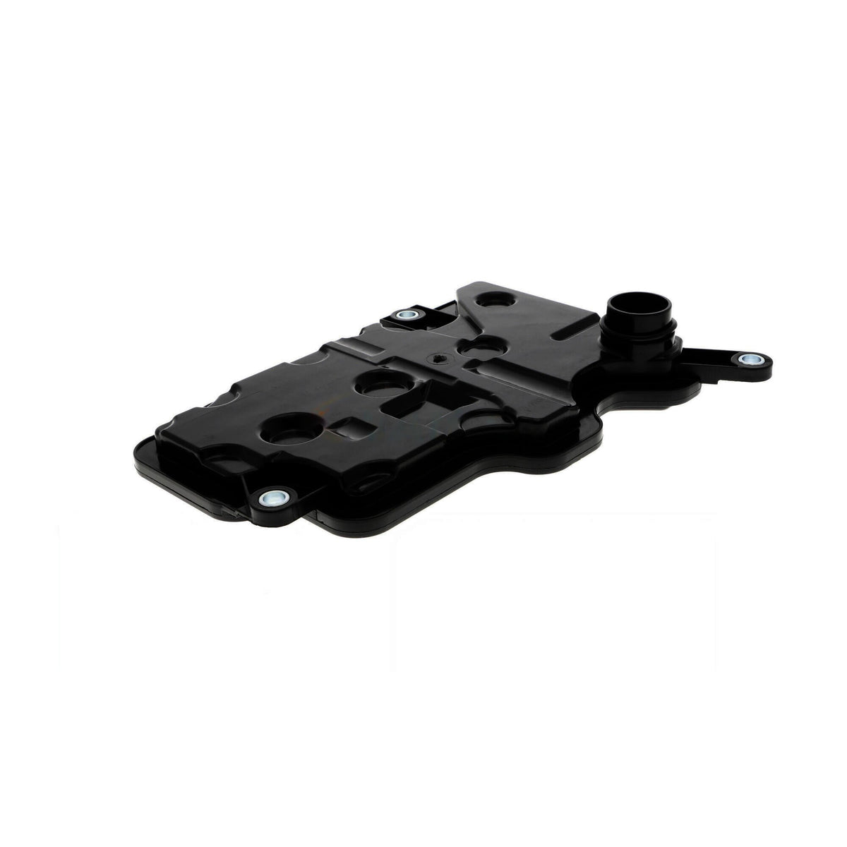 VAICO Transmission Filter Kit V70-0747