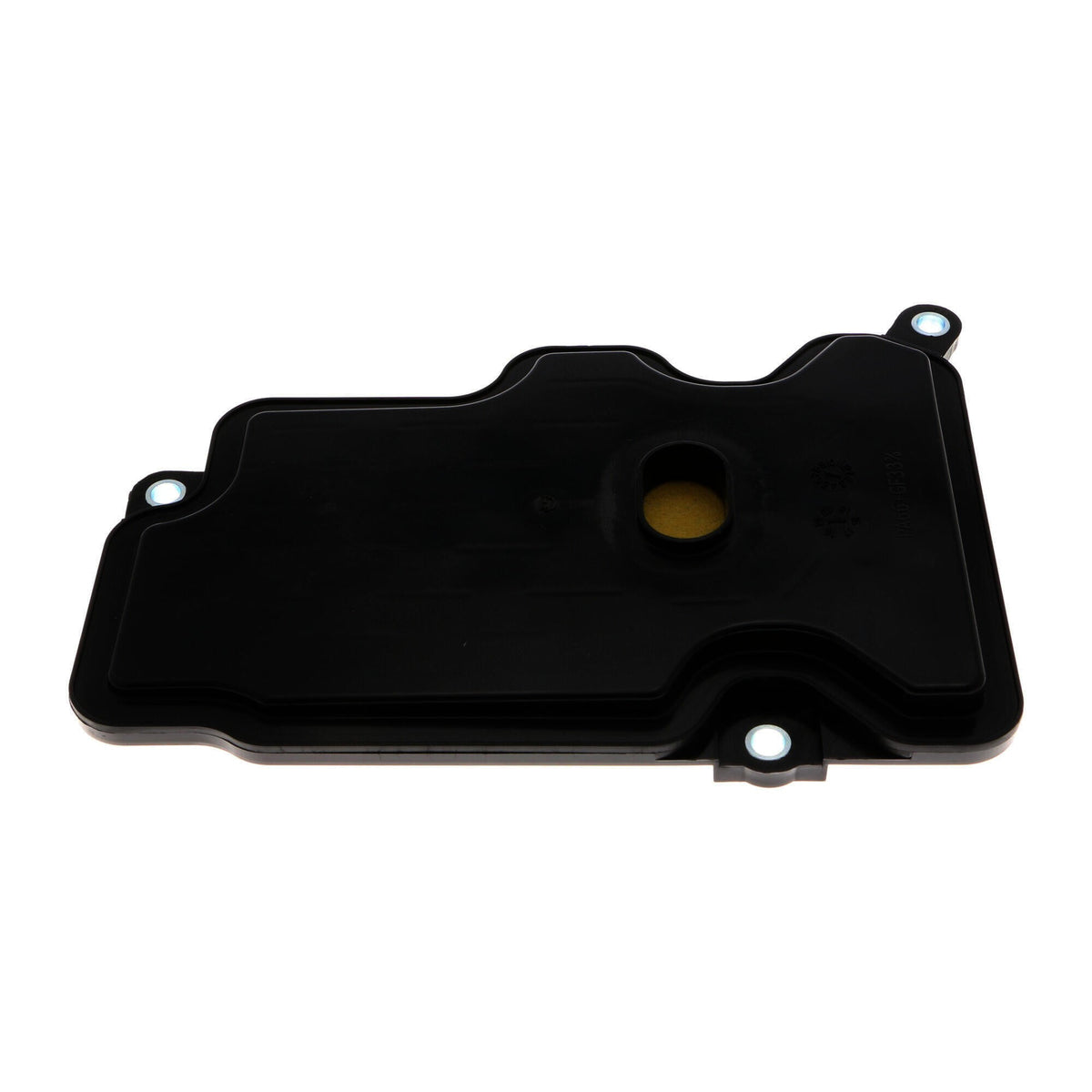 VAICO Transmission Filter Kit V70-0747