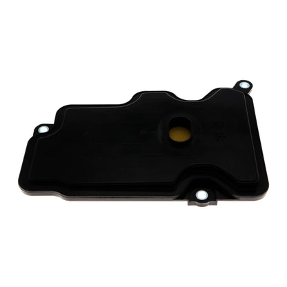 VAICO Transmission Filter Kit V70-0747