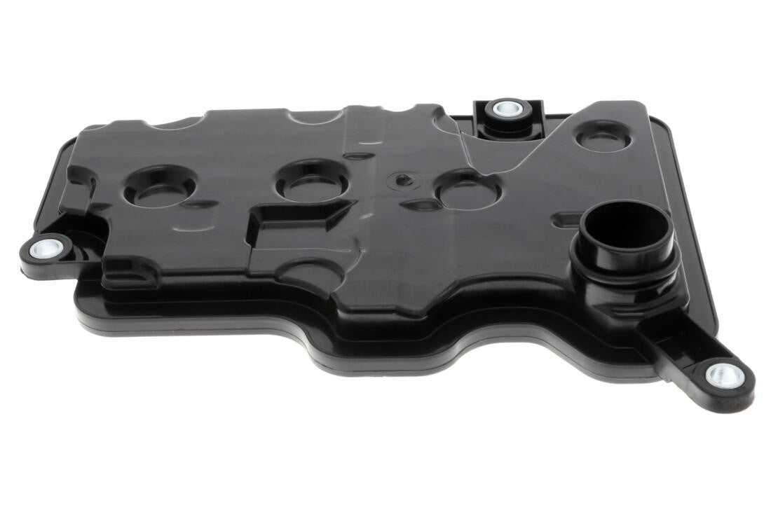 VAICO Transmission Filter Kit V70-0747