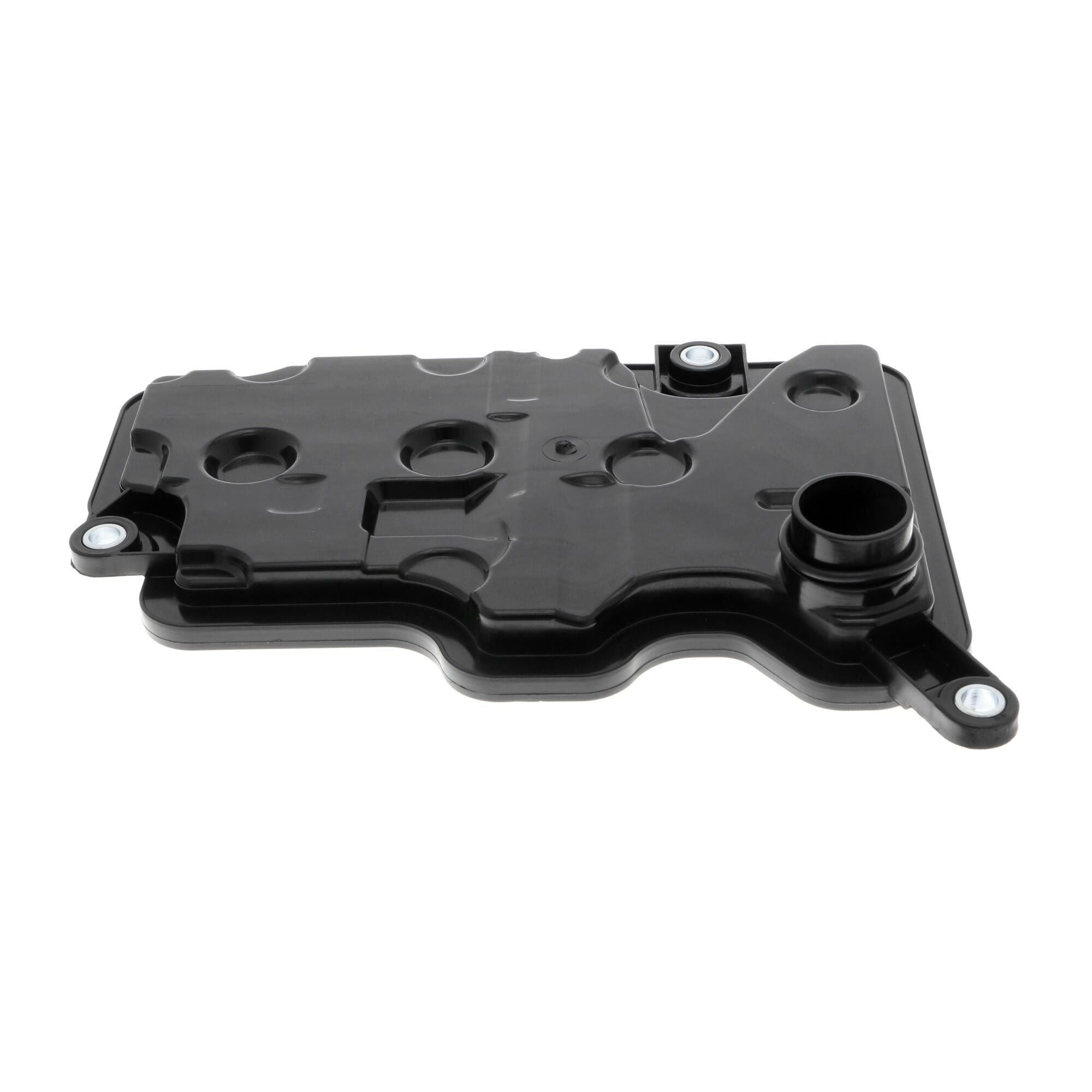 VAICO Transmission Filter Kit V70-0747