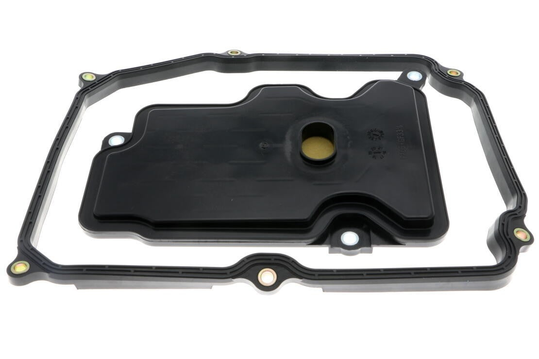 VAICO Transmission Filter Kit V70-0748