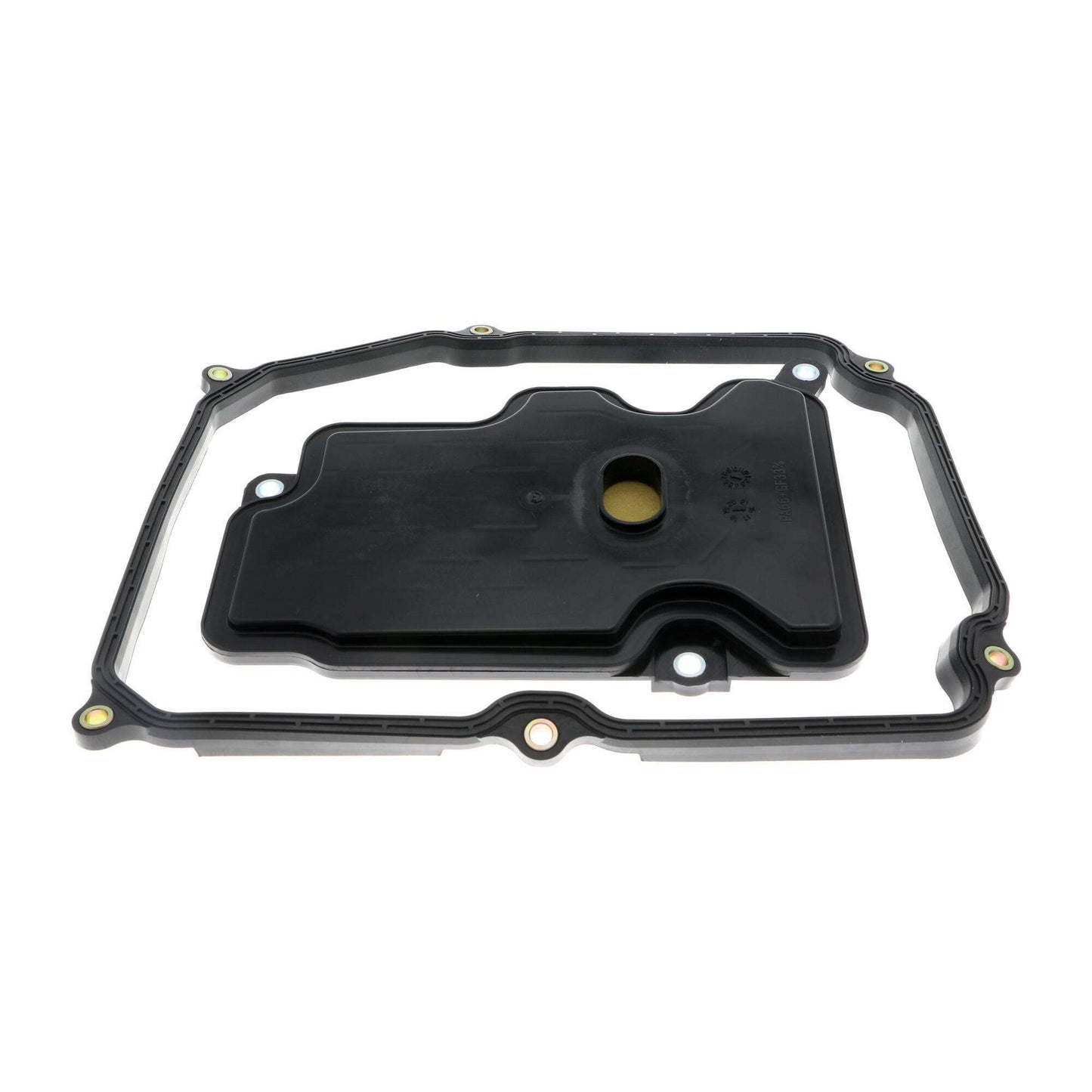 VAICO Transmission Filter Kit V70-0748