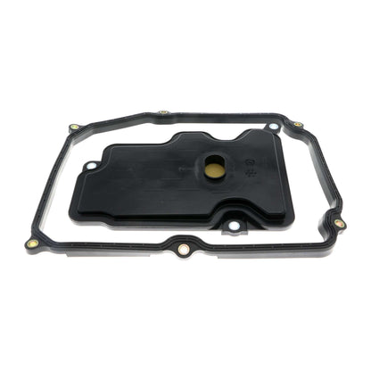 VAICO Transmission Filter Kit V70-0748