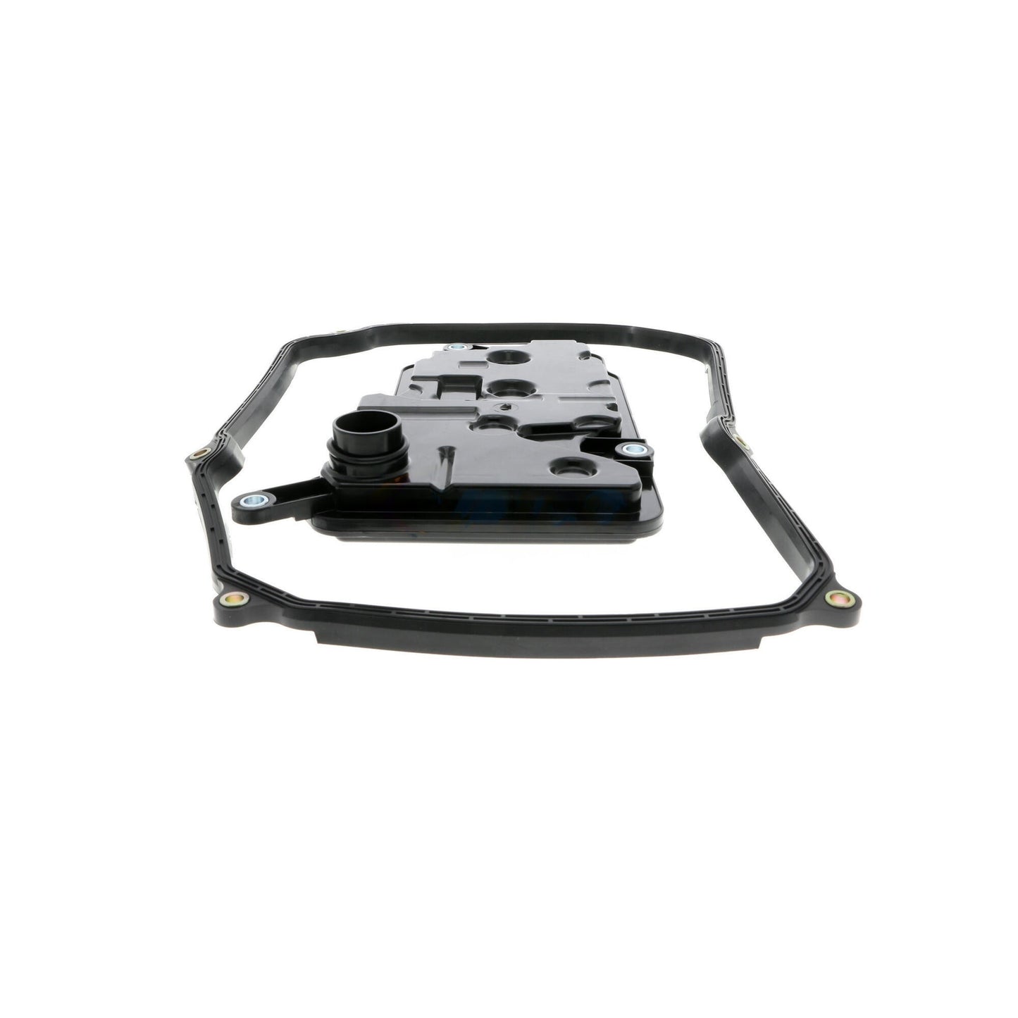 VAICO Transmission Filter Kit V70-0748