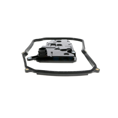 VAICO Transmission Filter Kit V70-0748