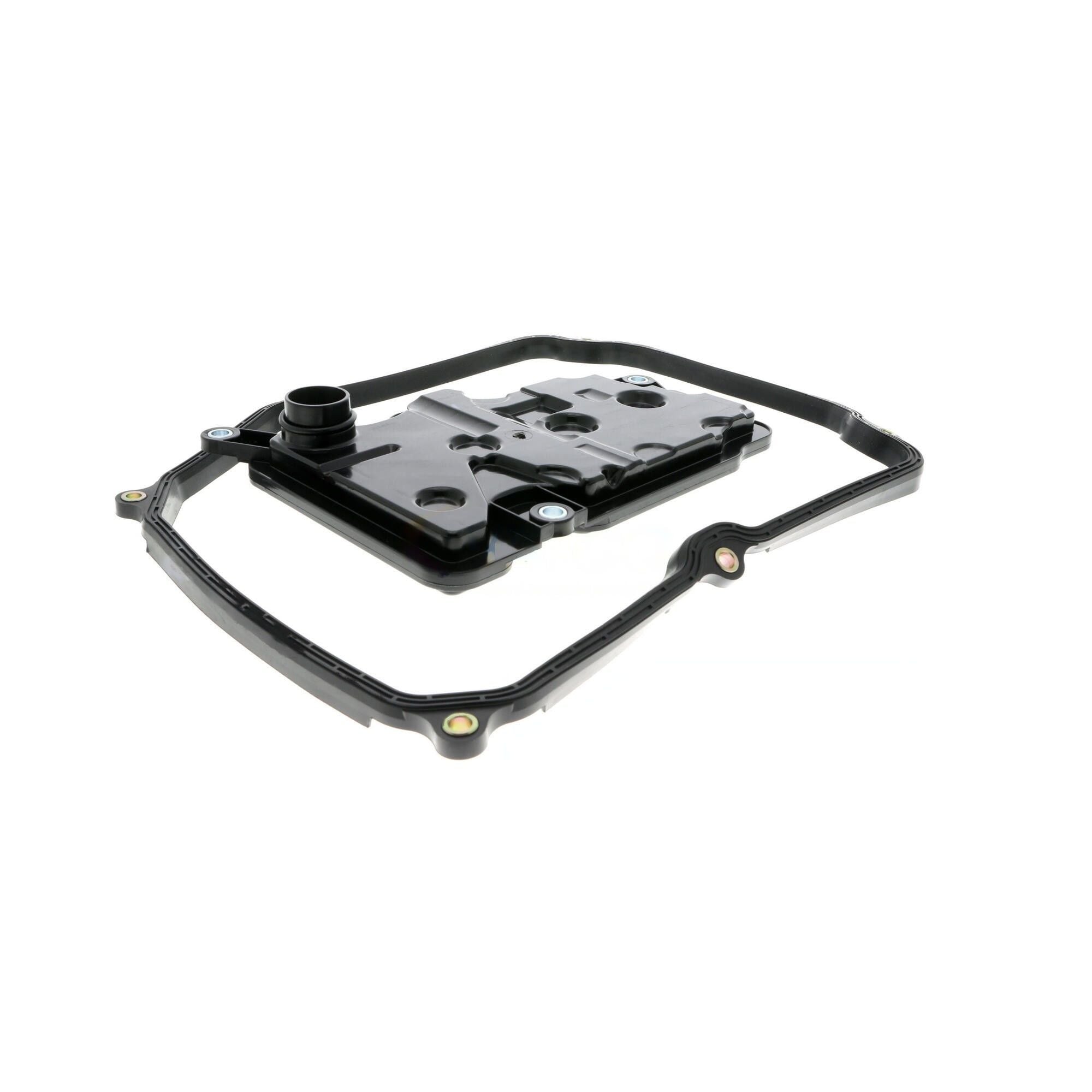 VAICO Transmission Filter Kit V70-0748