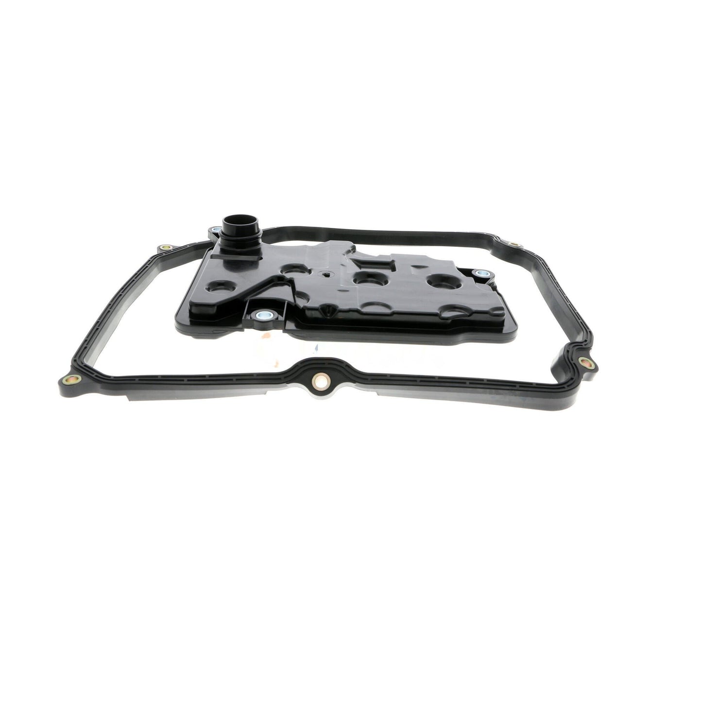 VAICO Transmission Filter Kit V70-0748