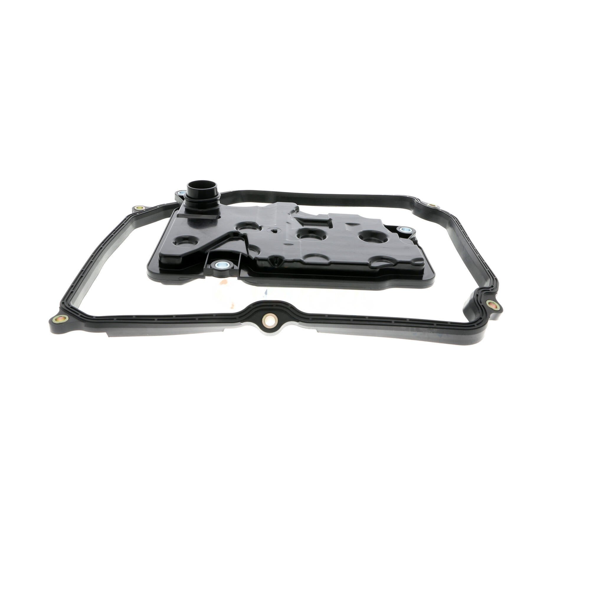 VAICO Transmission Filter Kit V70-0748