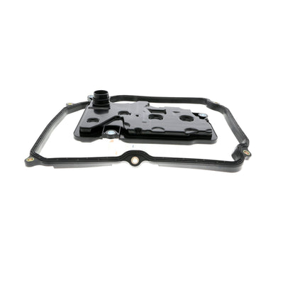 VAICO Transmission Filter Kit V70-0748