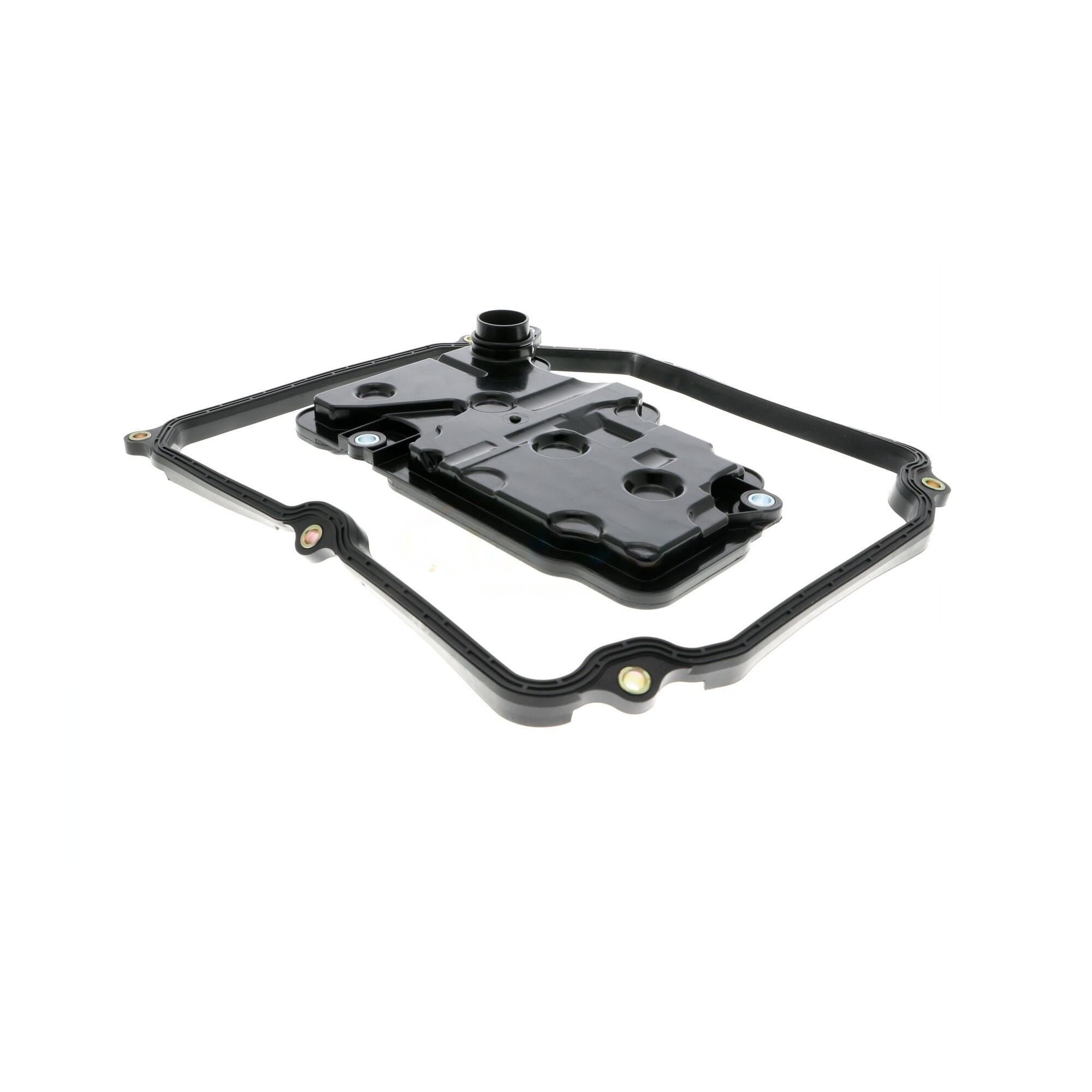 VAICO Transmission Filter Kit V70-0748