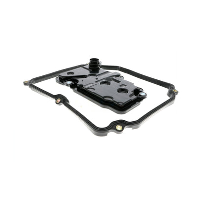 VAICO Transmission Filter Kit V70-0748
