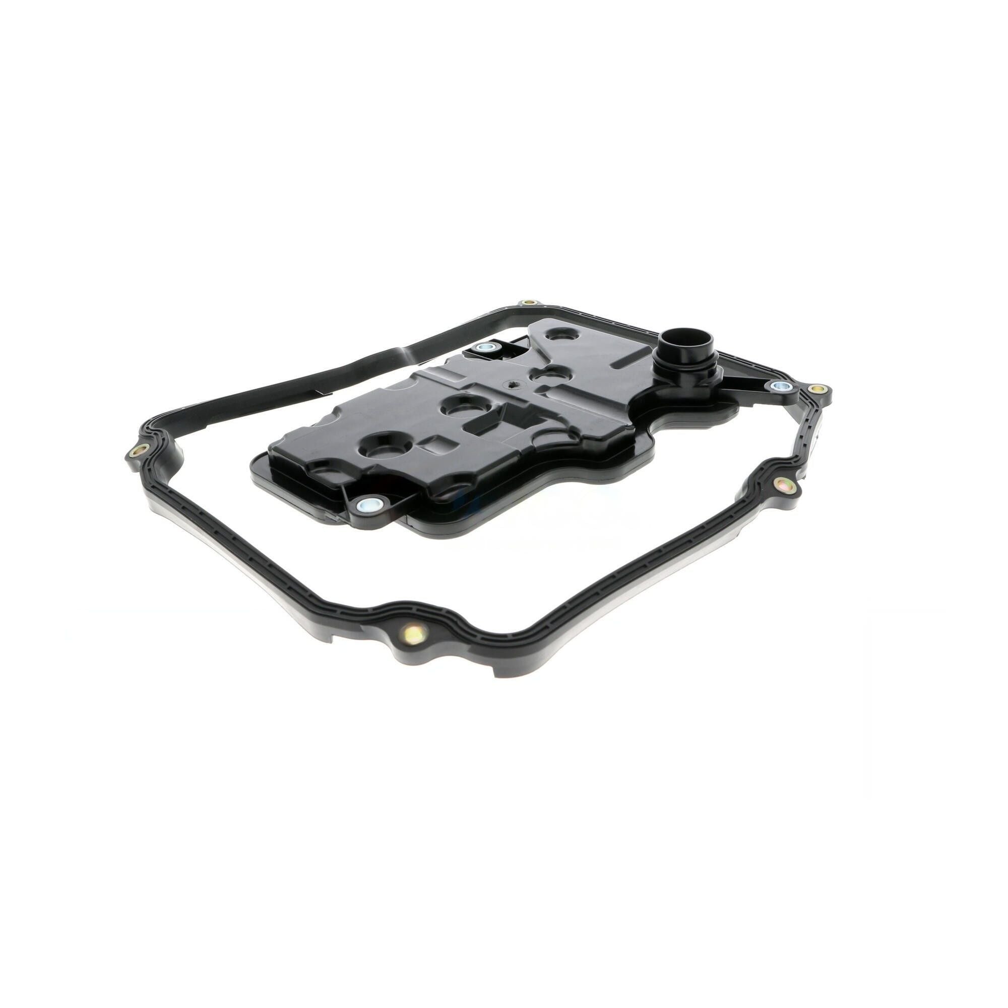 VAICO Transmission Filter Kit V70-0748