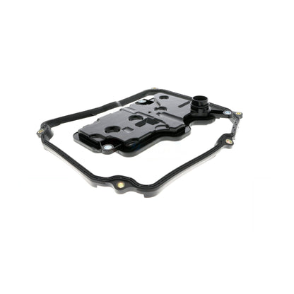 VAICO Transmission Filter Kit V70-0748