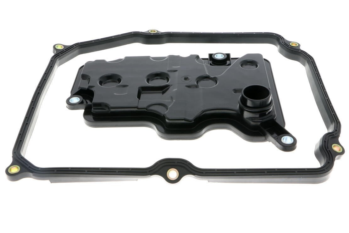 VAICO Transmission Filter Kit V70-0748