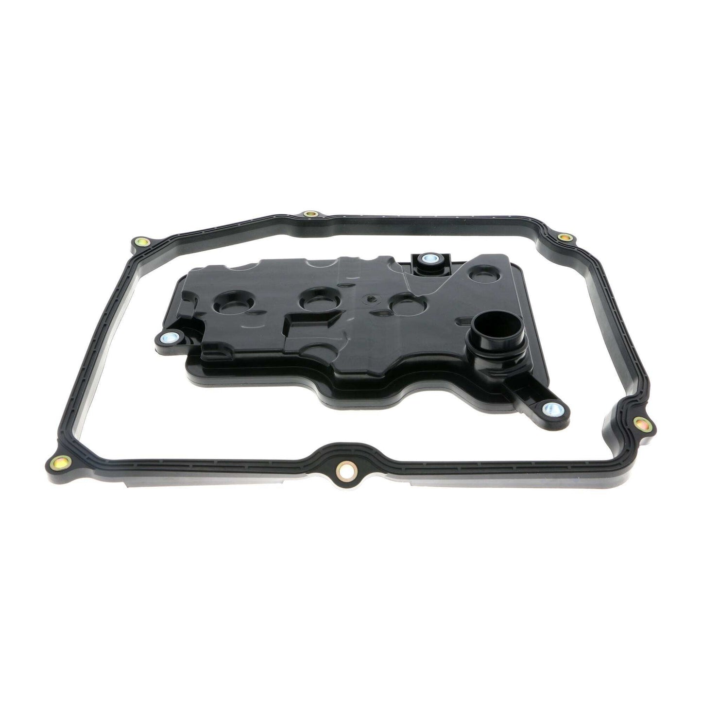 VAICO Transmission Filter Kit V70-0748