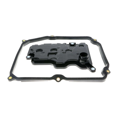 VAICO Transmission Filter Kit V70-0748